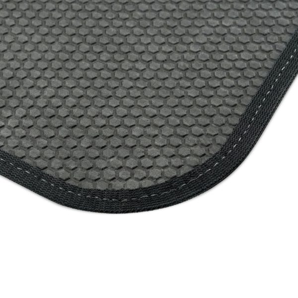 Car Mats (2x Front) - Image 4