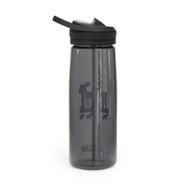 CamelBak Eddy®  Water Bottle, 20oz25oz - Image 3