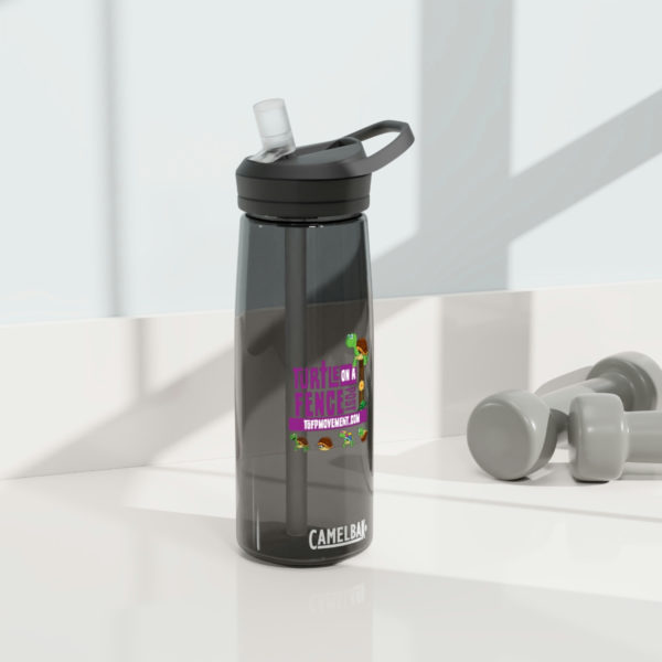 CamelBak Eddy®  Water Bottle, 20oz25oz - Image 5