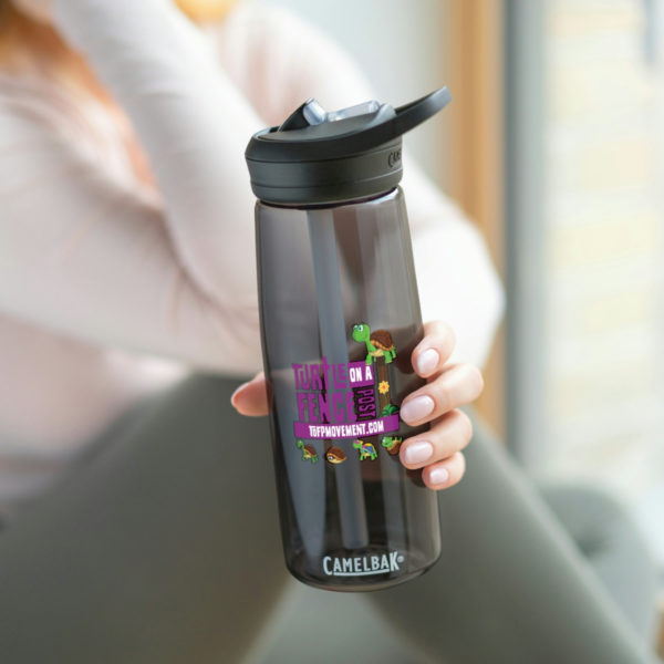 CamelBak Eddy®  Water Bottle, 20oz25oz - Image 6