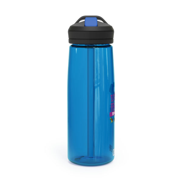 CamelBak Eddy®  Water Bottle, 20oz25oz - Image 8