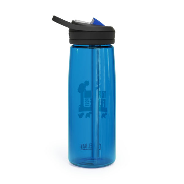 CamelBak Eddy®  Water Bottle, 20oz25oz - Image 9