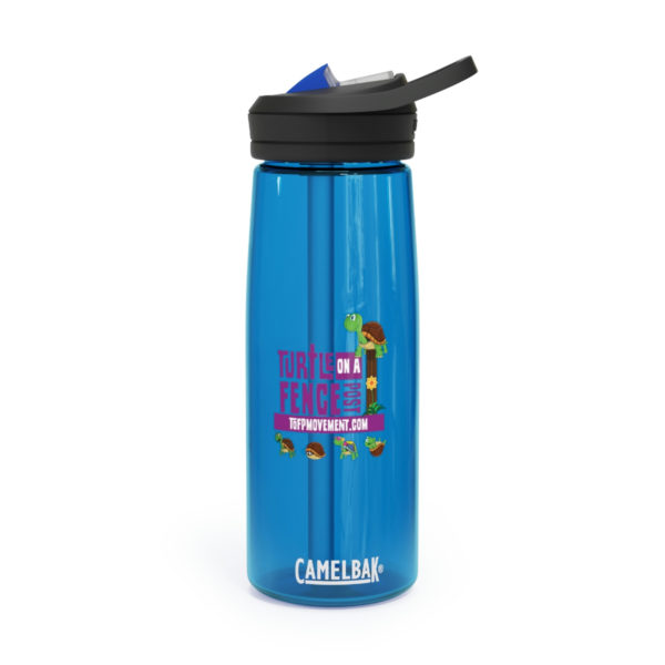 CamelBak Eddy®  Water Bottle, 20oz25oz - Image 7