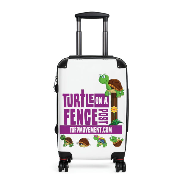 Suitcases - Image 2