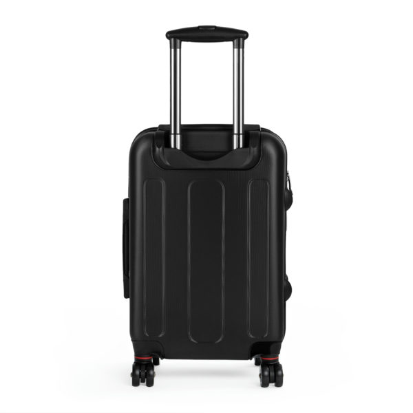 Suitcases - Image 3