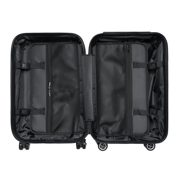 Suitcases - Image 7
