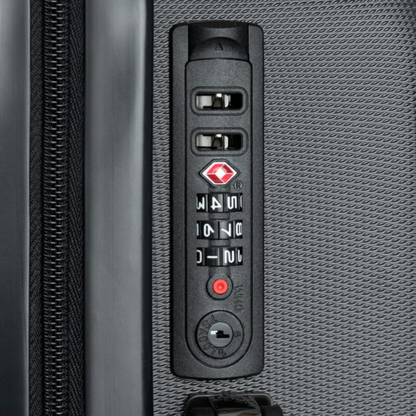 Suitcases - Image 8