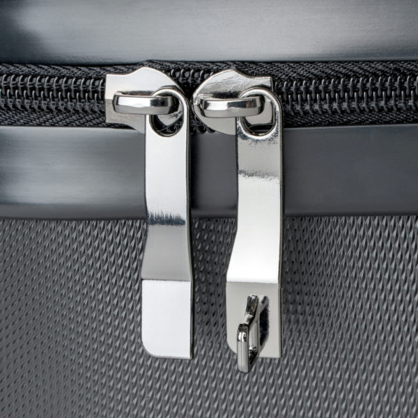 Suitcases - Image 9